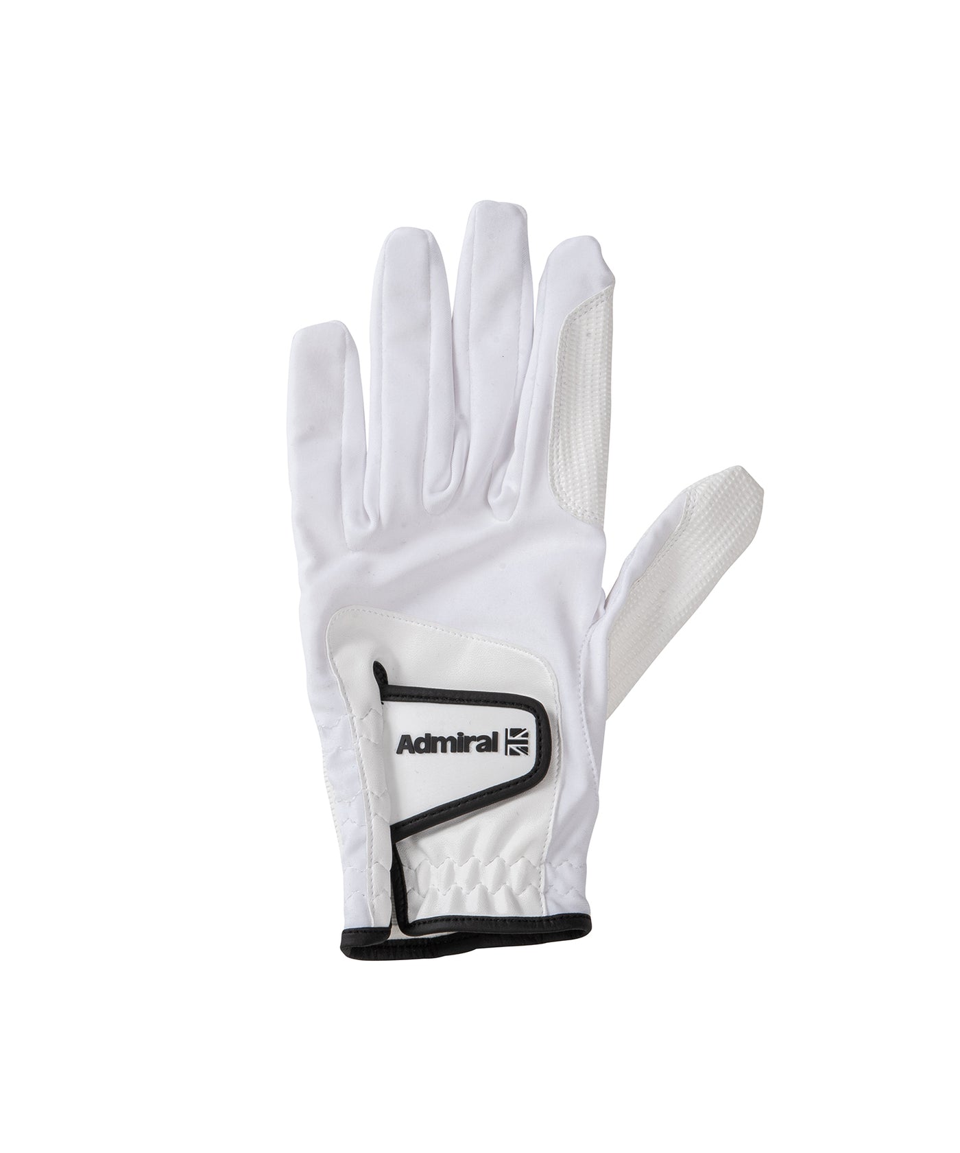 グローブワンサイズメンズ ADMG3AGM – ADMIRAL