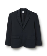 Stretch Setup Jacket ANMA609