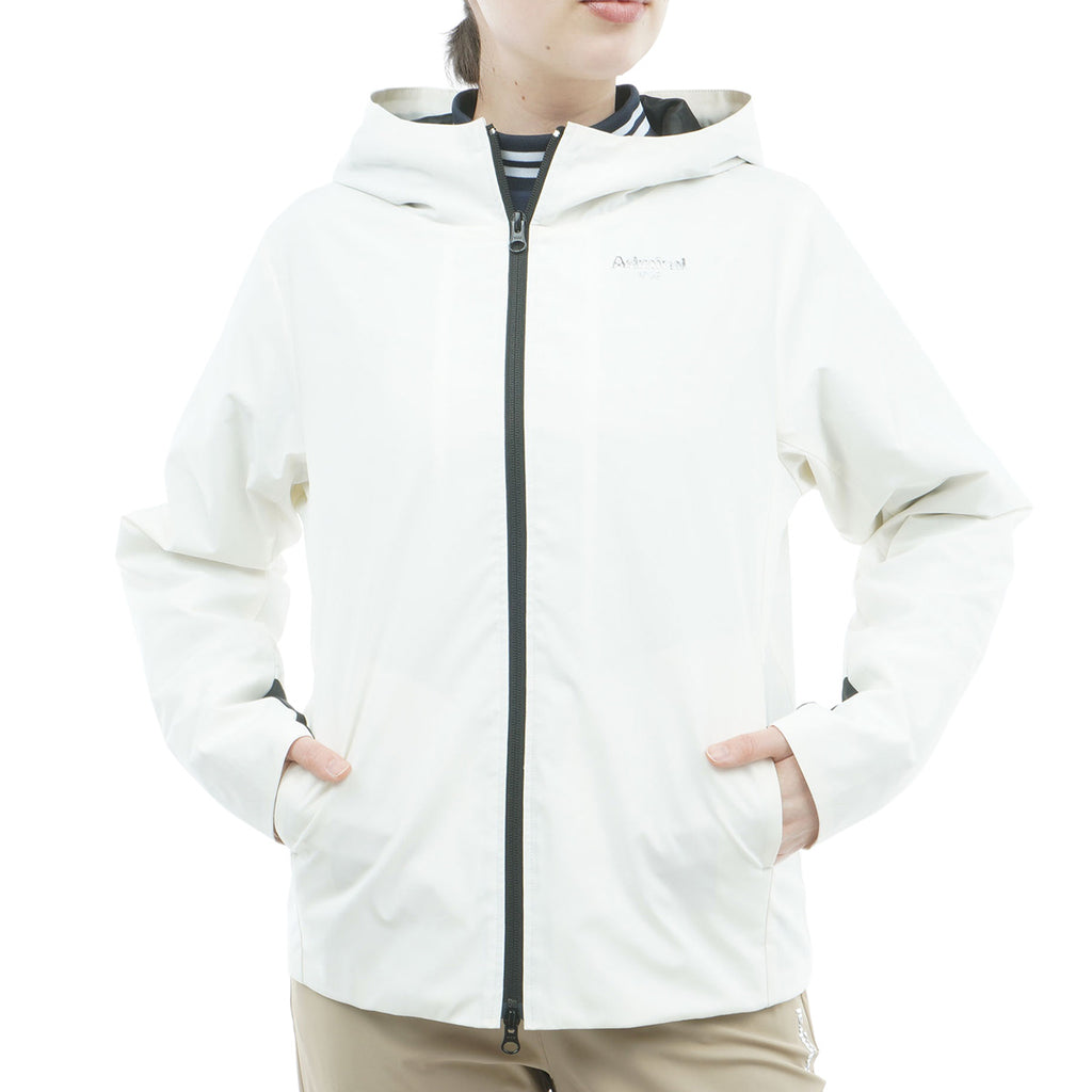 Airpoca padded jacket ADLA668