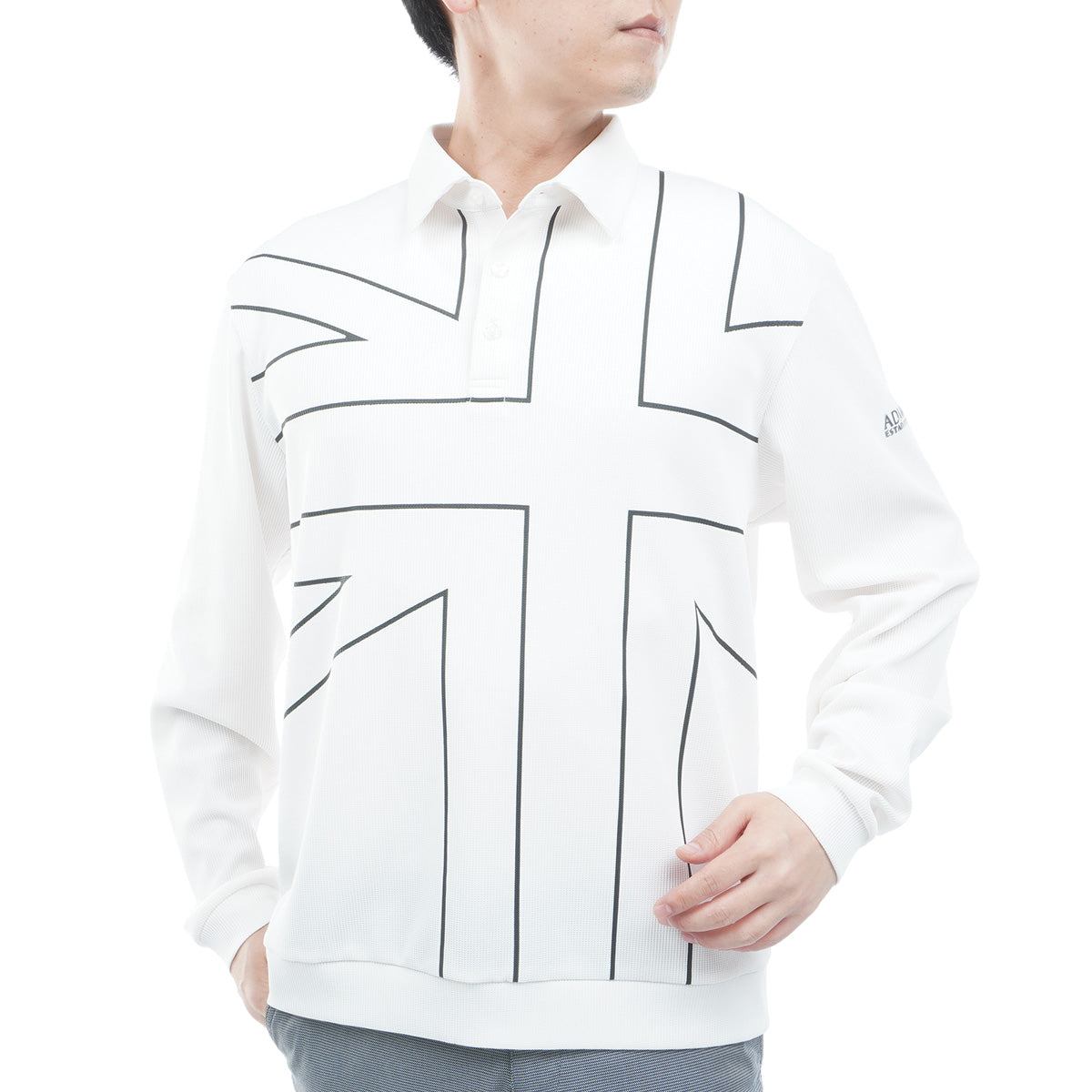 公式】Admiral Official GOLF – ADMIRAL