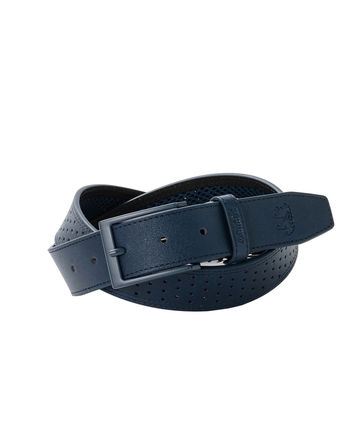 AFB バックルベルト 75 AFB ベルト BUCKLE BELT メンズ レディース : ZOZOTOWN Yahoo!店