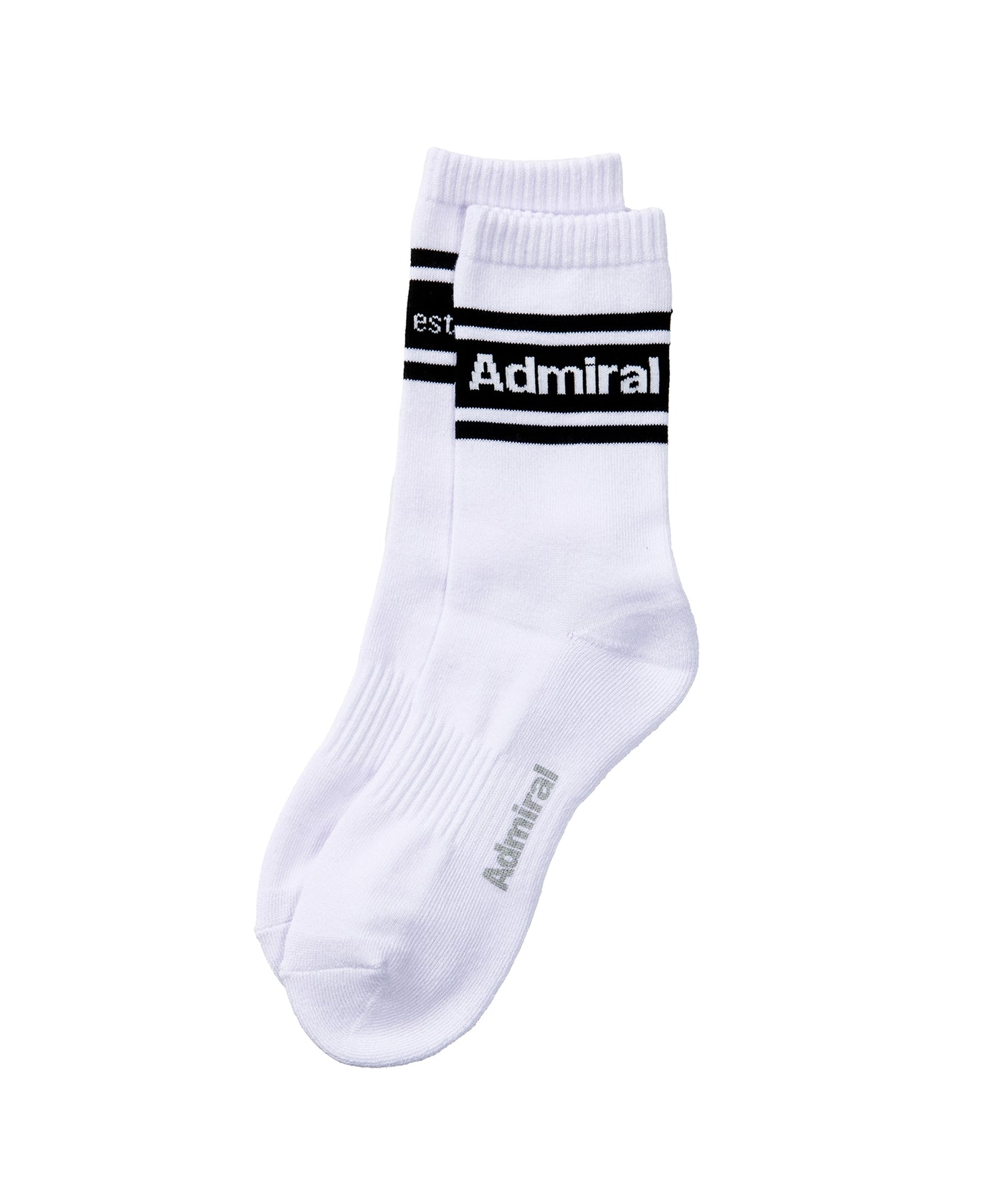 0289_ADMB4B20_00_WHT_01_1400x.