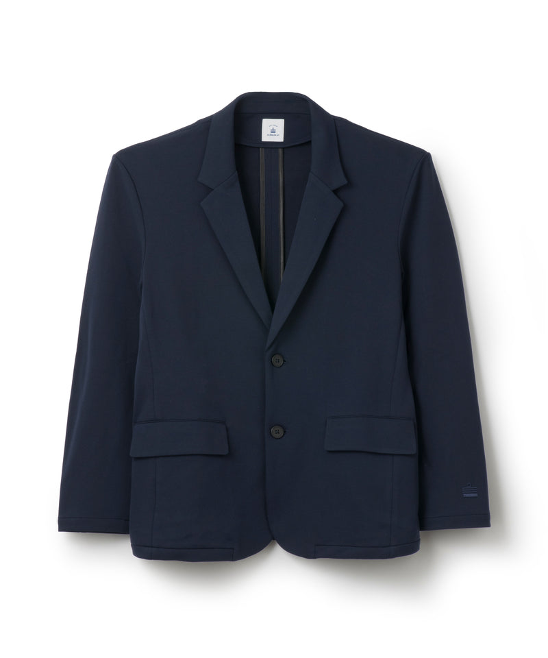 ストレッチセットアップジャケット ANMA609 – ADMIRAL ストレッチセットアップジャケット ANMA609 – ADMIRAL