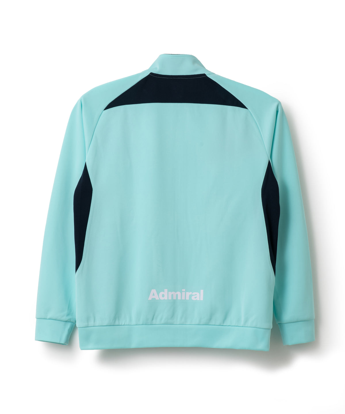新着商品 - サッカー – 2ページ目 – ADMIRAL