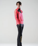 パフォーマンス トップ AFM502