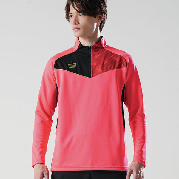 商品 – 11ページ目 – ADMIRAL