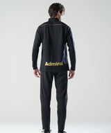 パフォーマンス トップ AFM502