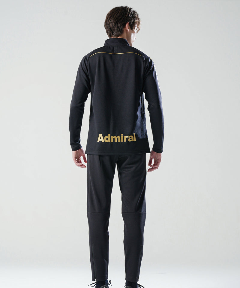 パフォーマンス トップ AFM502