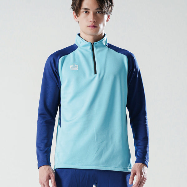 Admiral セットアップ新品 Admiral アドミラル 新色別注ダンボールブルゾン セットアップ