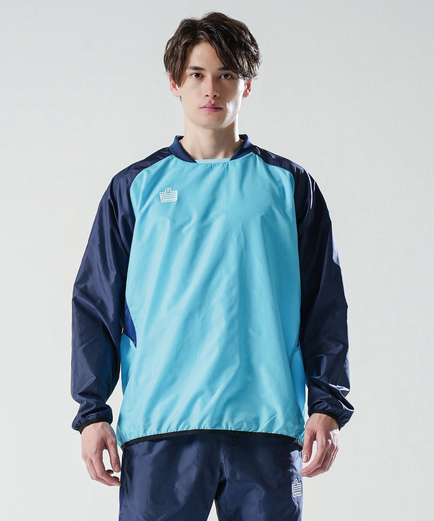 0303_0046_UAT00352_1400x.jpg?v