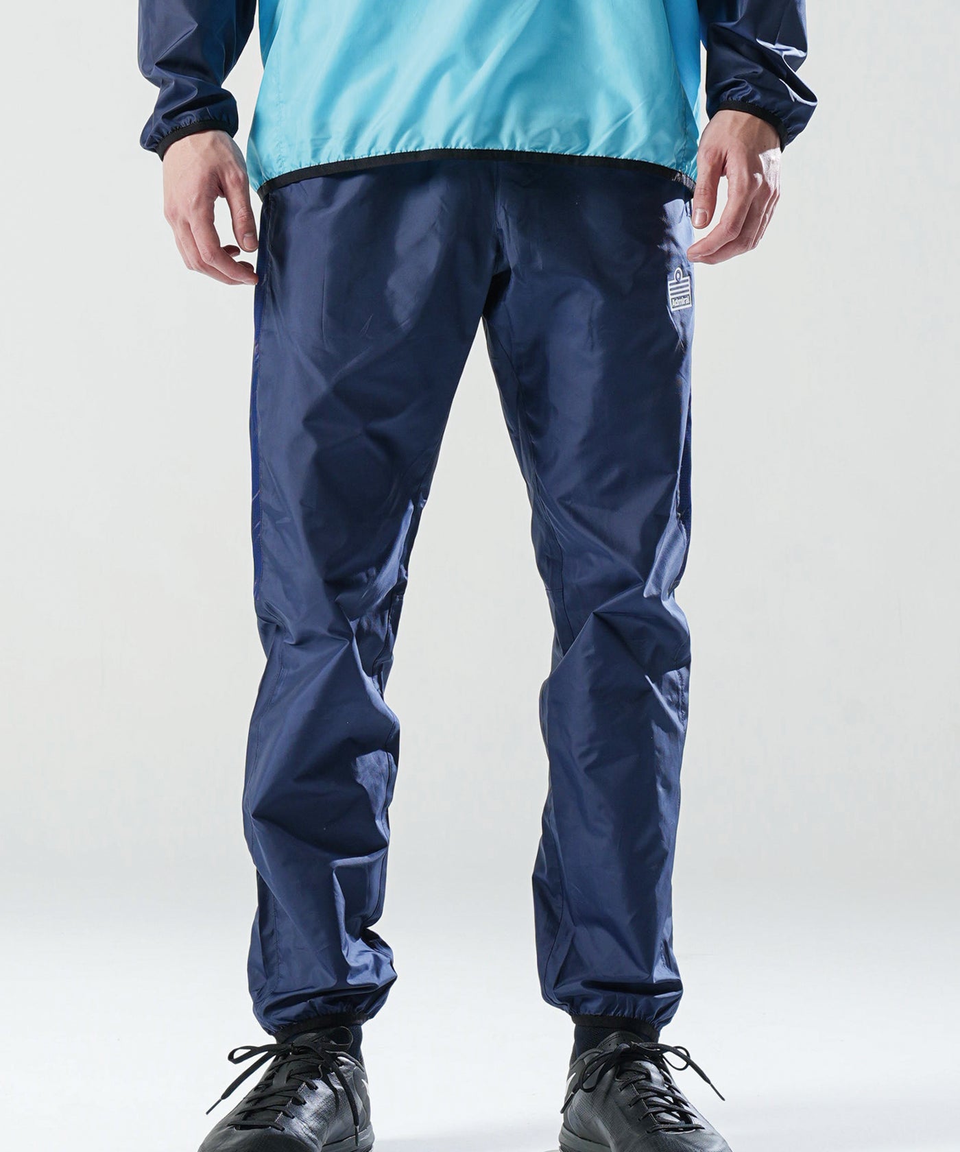 0303_0047_UAT00352_1400x.jpg?v