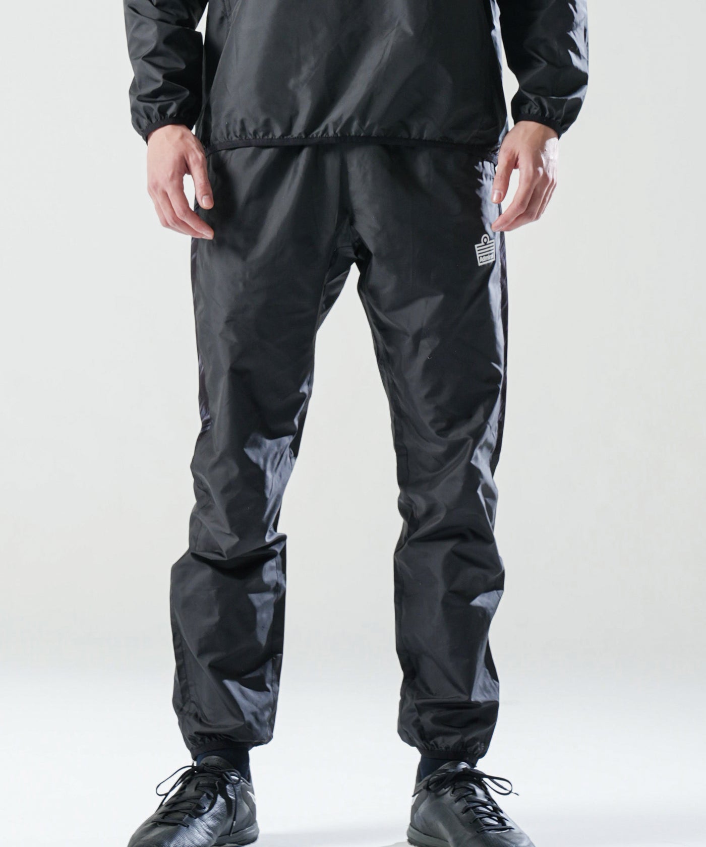 0303_0054_UAT00338_1400x.jpg?v