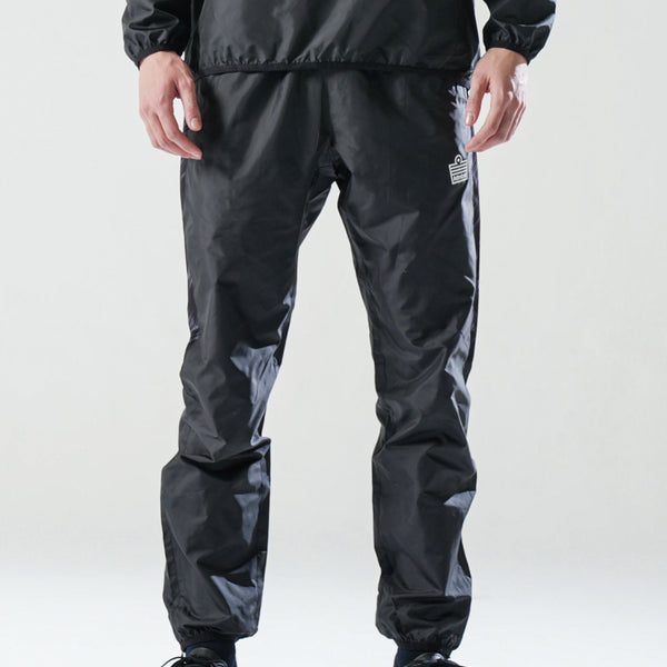 人気商品-全ての商品 – 2ページ目 – ADMIRAL