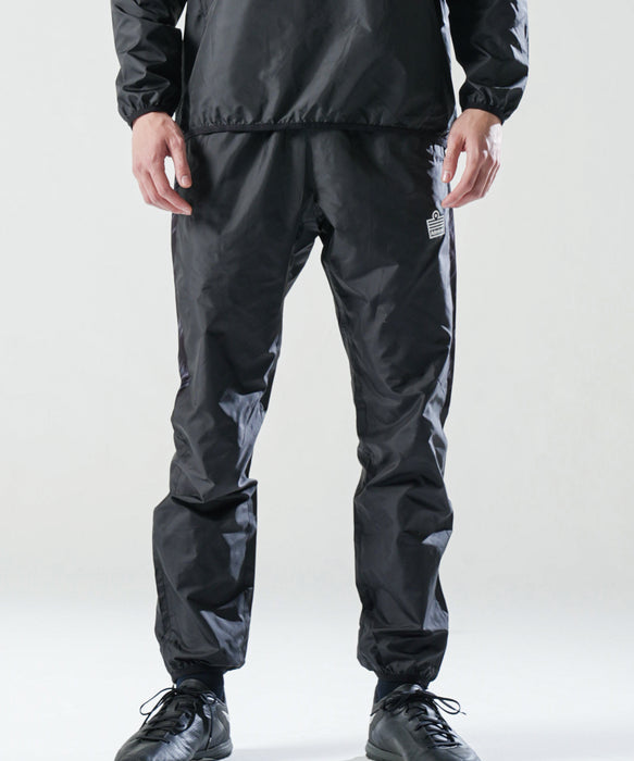 Practice Piste Pants AFM514