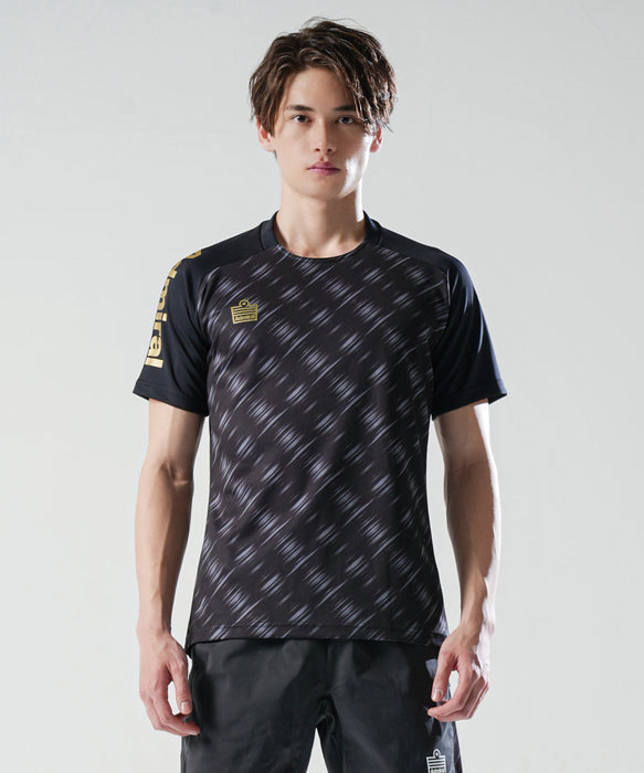 Performance Practice Shirt AFM505