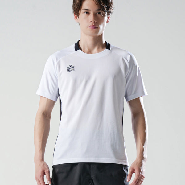 プレー時も快適に。フットボールウェア特集 – ADMIRAL