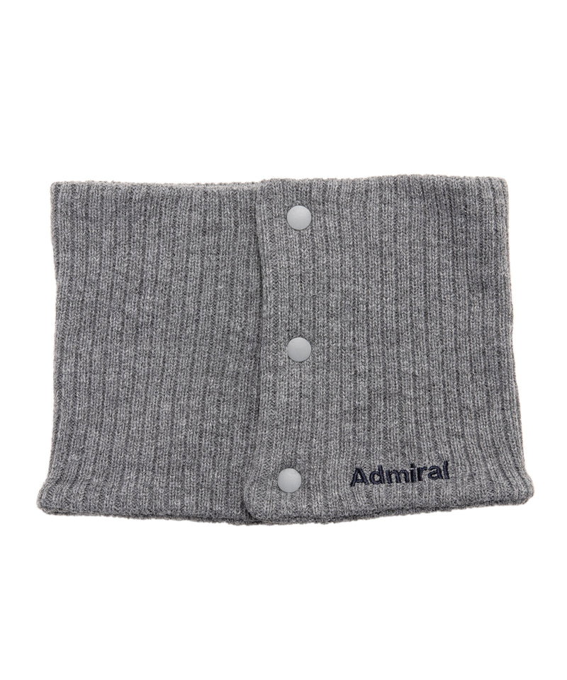 UNISEX】ネックウォーマー （ネックウォーマー・イヤーマフ）｜23区GOLF / ニジュウサンンクゴルフ ファッション通販  タカシマヤファッションスクエア