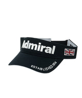 Performance Provider ADMB4A03