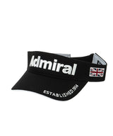 Performance Provider ADMB4A03