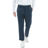 撥水ストレッチ トラックパンツ　ADMA656