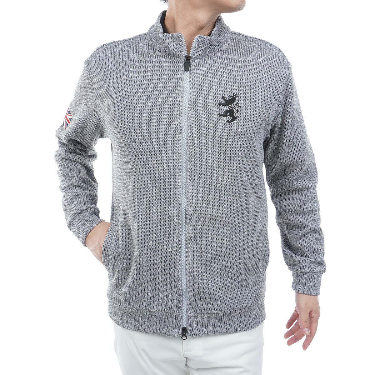 公式】Admiral Official GOLF – ADMIRAL