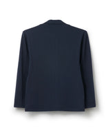 Stretch Setup Jacket ANMA609