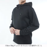 ダンボールフーディー　ADMA658