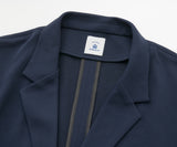 Stretch Setup Jacket ANMA609