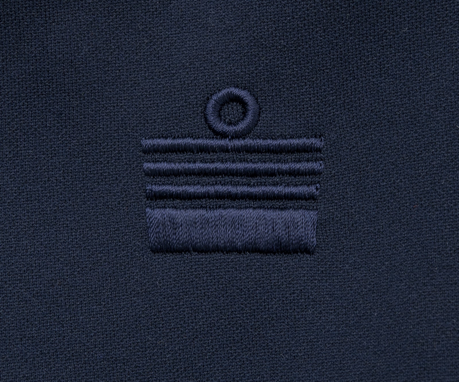 ストレッチセットアップジャケット ANMA609 – ADMIRAL