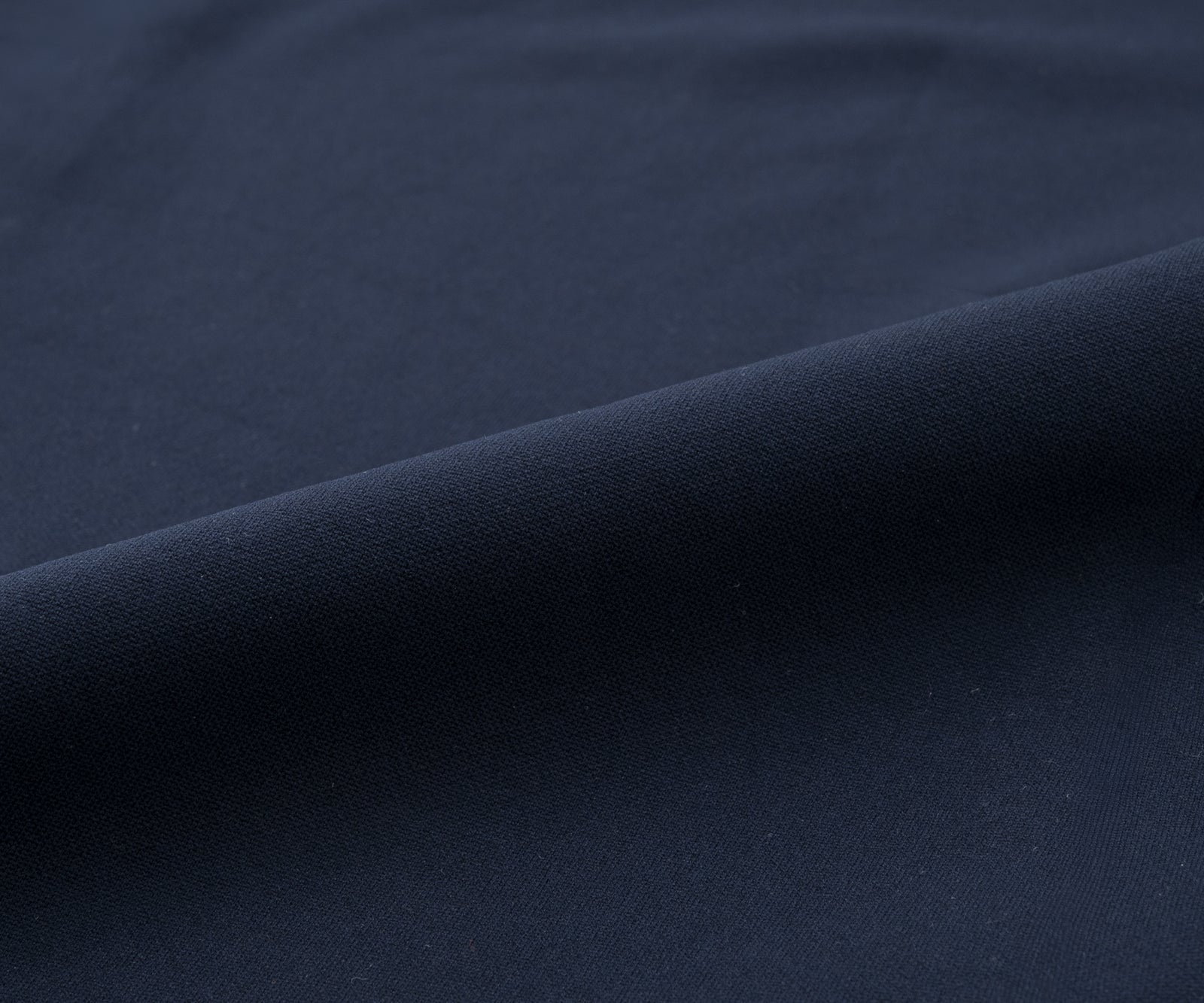 ストレッチセットアップジャケット ANMA609 – ADMIRAL