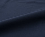 Stretch Setup Jacket ANMA609