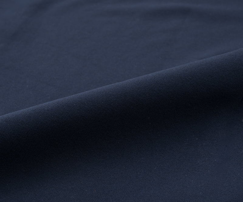 ストレッチセットアップジャケット ANMA609 – ADMIRAL