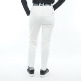 4WAYストレッチ アンクルパンツ　ADLA660