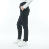4WAYストレッチ アンクルパンツ　ADLA660