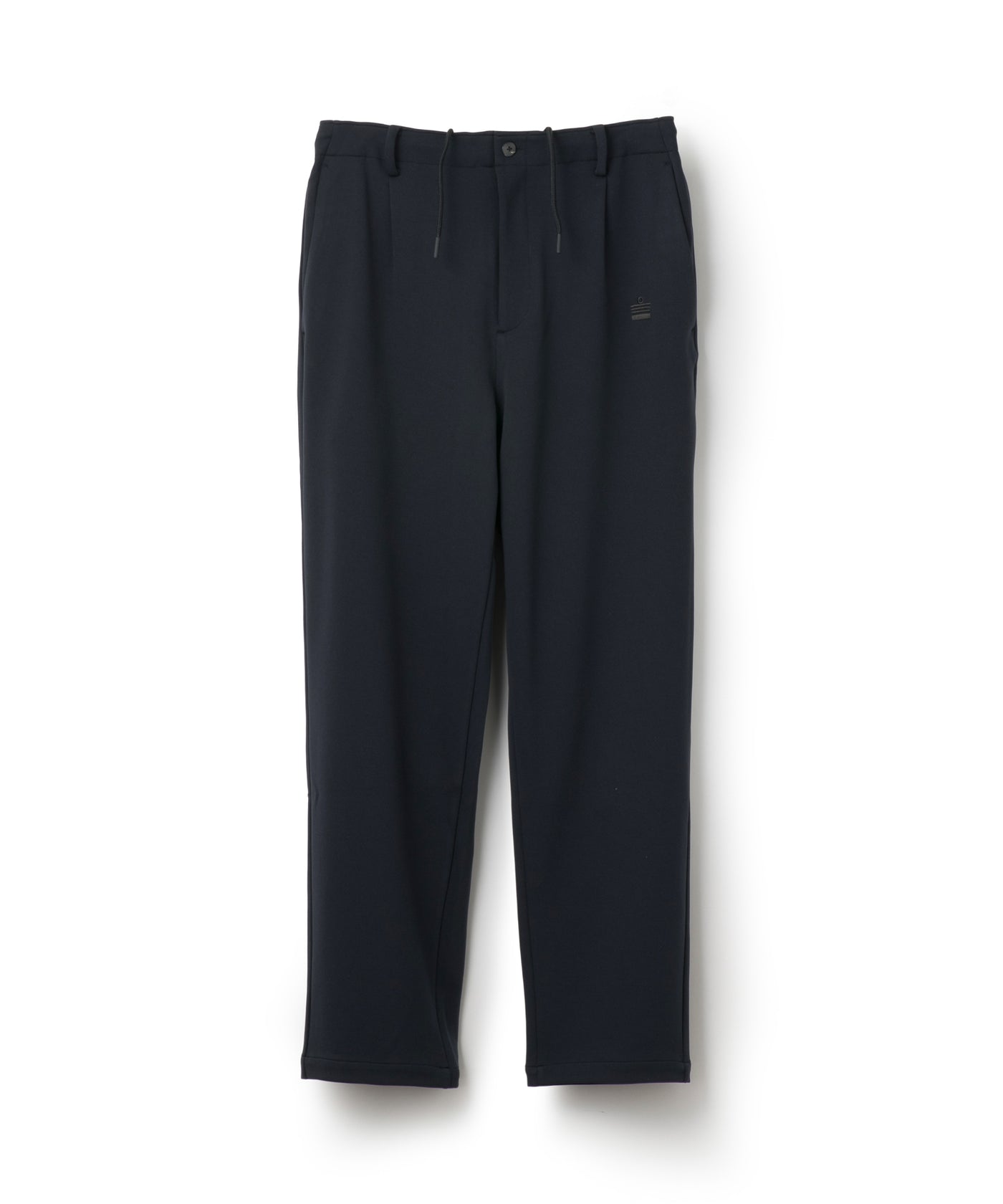 ストレッチセットアップパンツ ANMA610 – ADMIRAL