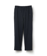 Stretch Setup Pants ANMA610