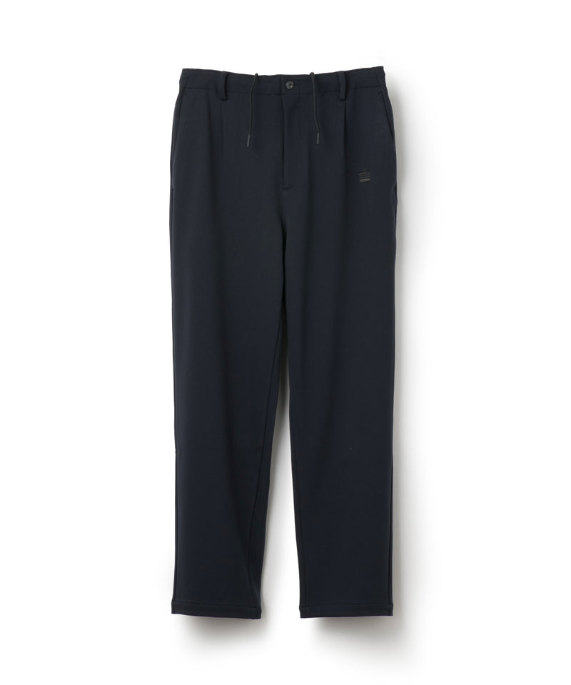 ストレッチセットアップパンツ ANMA610 – ADMIRAL ストレッチセットアップパンツ ANMA610 – ADMIRAL