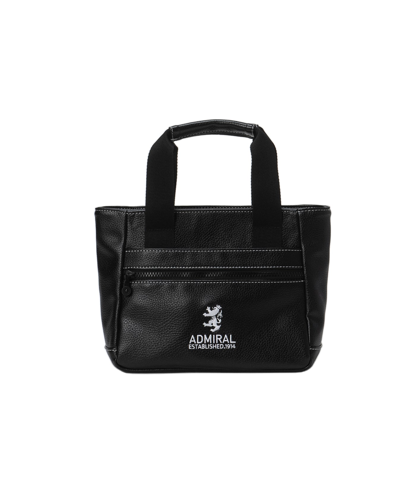 ラウンドバッグランパント ADMZ5ATH – ADMIRAL