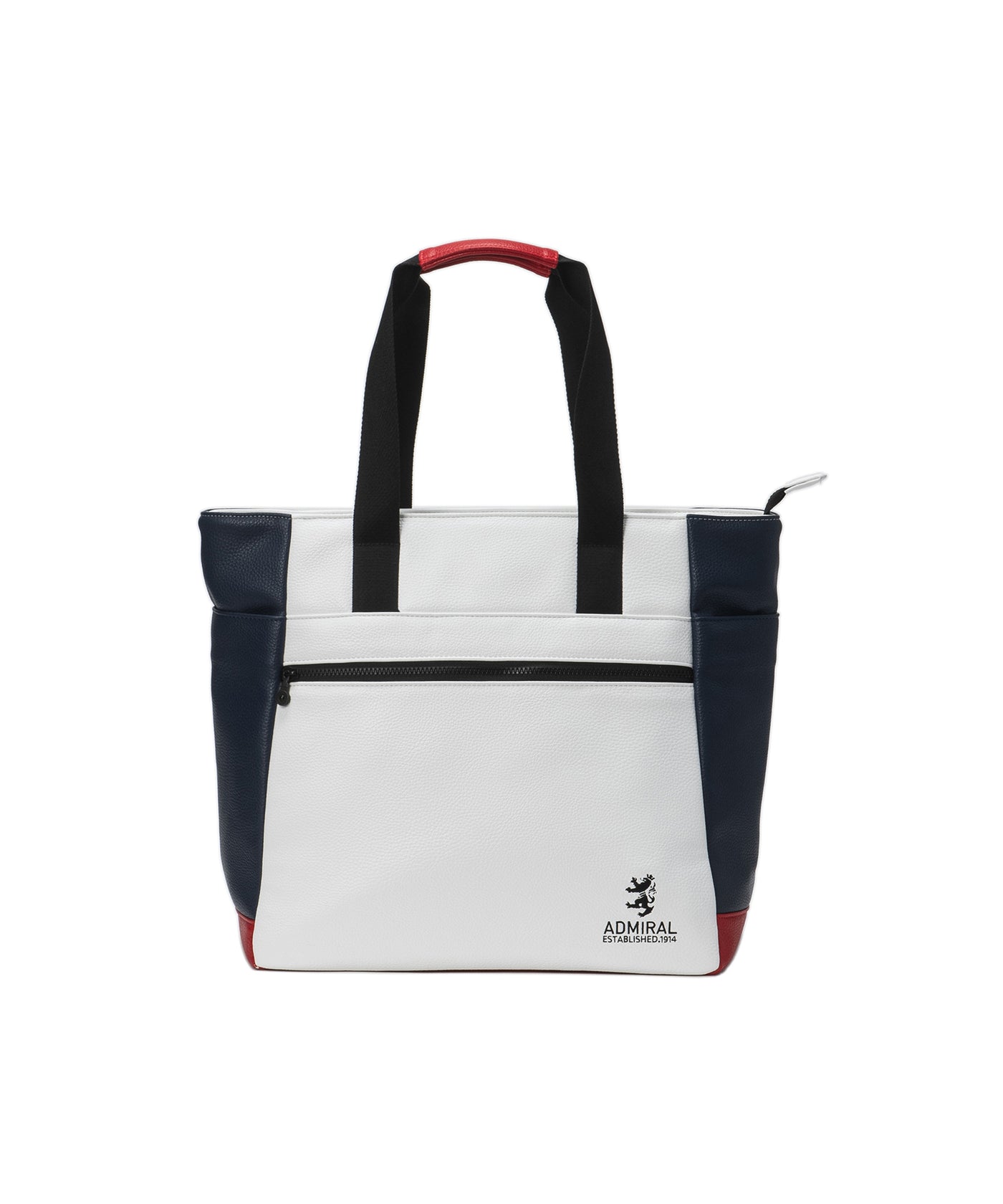 【新品】Admiral／ゴルフバッグ・トートバッグ トートバッグランパント ADMZ5ATG – ADMIRAL
