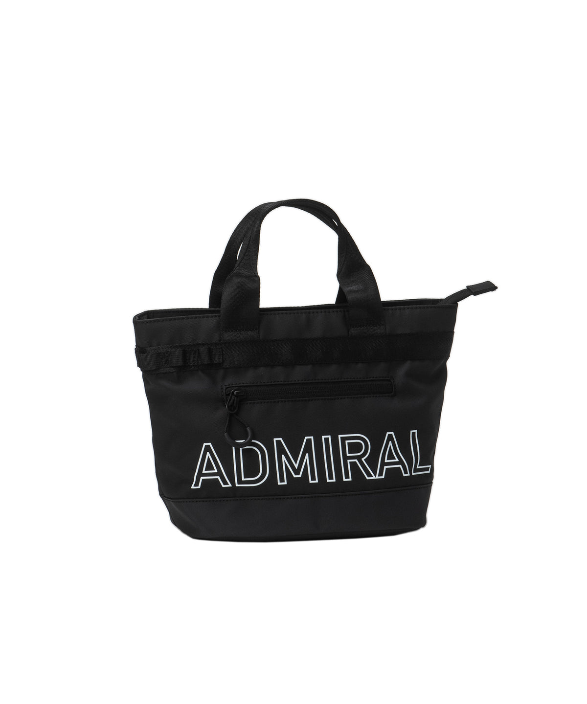 Admiral 2024FW L Lサイズ Admiral 2024FW L Lサイズ Admiral 2024FW L Lサイズ ウインザー