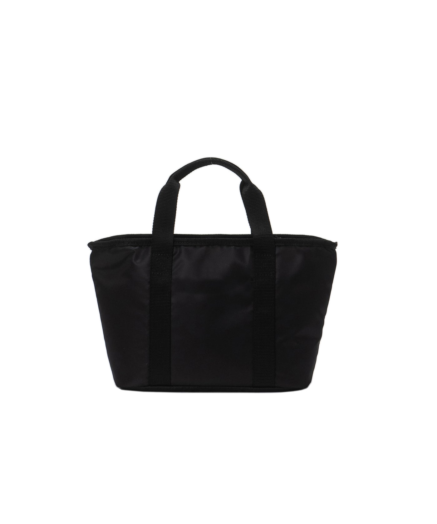 Admiral 新品 ゴルフカートバッグ・ラウンドバッグ 保冷機能付き 楽天市場】【全品10倍☆8/4(月)0時迄】アドミラル ゴルフ トート