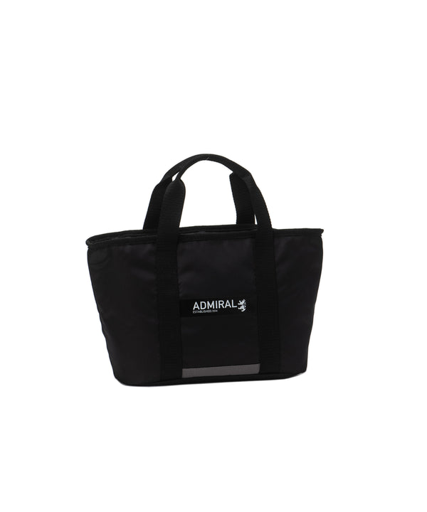 ラウンドバッグ保冷機能付　ADMZ5AT9
