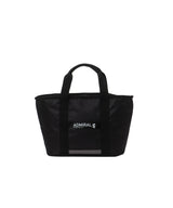 ラウンドバッグ保冷機能付　ADMZ5AT9