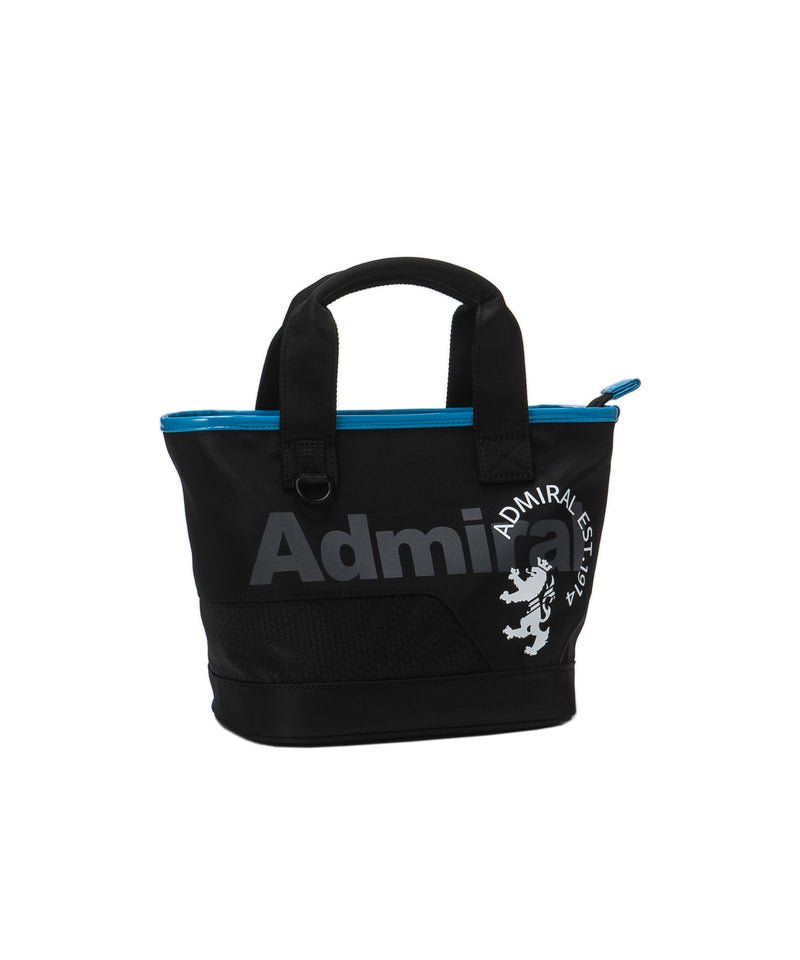 ラウンドバッグライトウェイト ADMZ5AT7