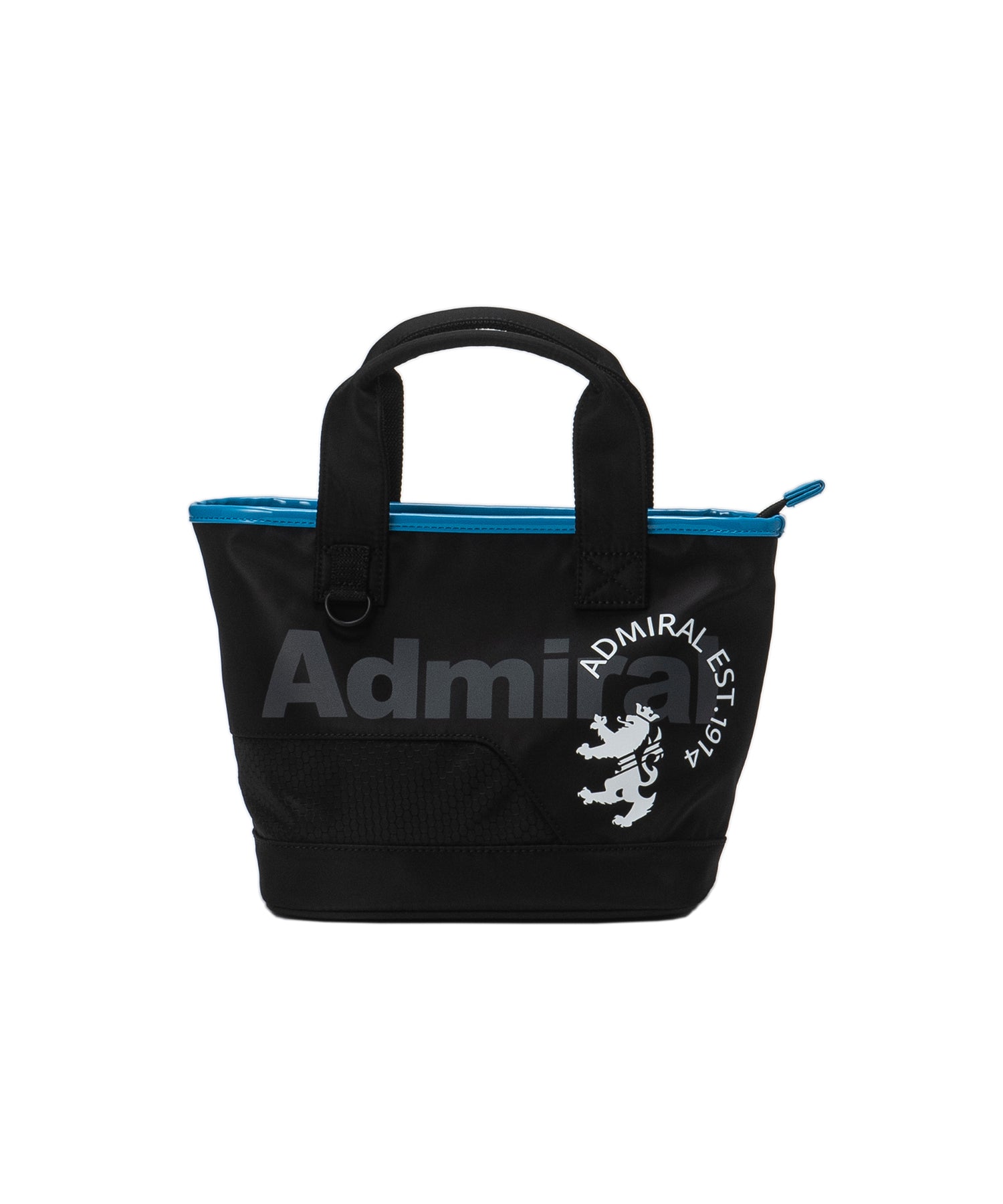 【限定品】 ラウンドバッグライトウェイト ADMZ5AT7 – ADMIRAL Others