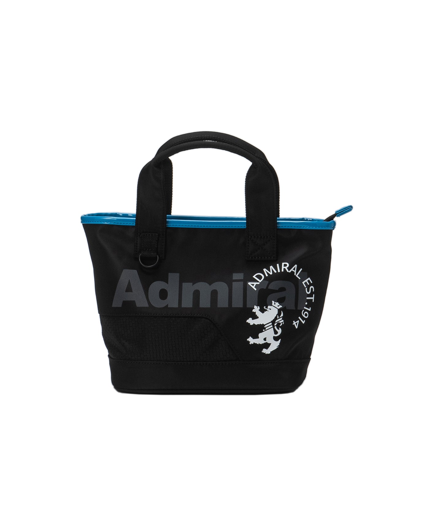 ラウンドバッグライトウェイト ADMZ5AT7 – ADMIRAL