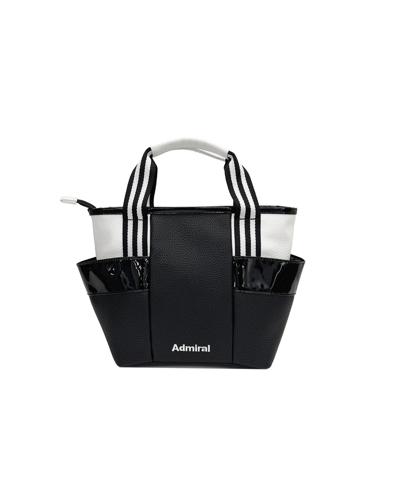 ラウンドバッグトラッド　ADMZ5AT4