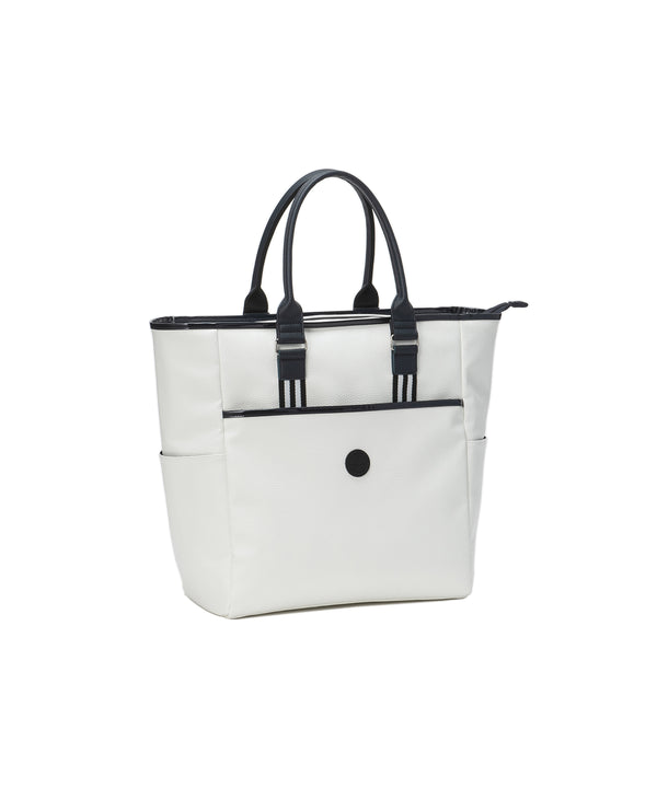 トートバッグトラッド　ADMZ5AT3