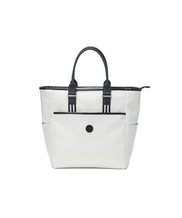 トートバッグトラッド　ADMZ5AT3