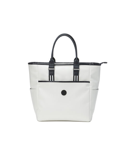 トートバッグトラッド ADMZ5AT3 – ADMIRAL
